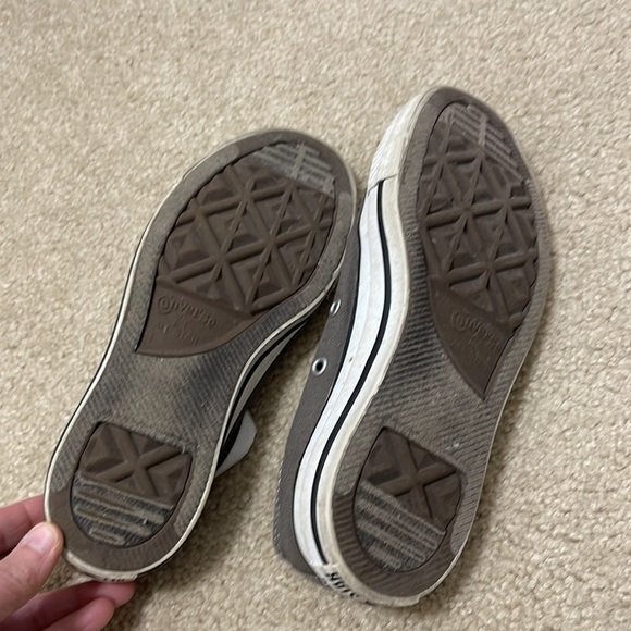 Converse All Star | sneakers - Picture 6 of 6